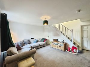 Photo 16- click for photo gallery